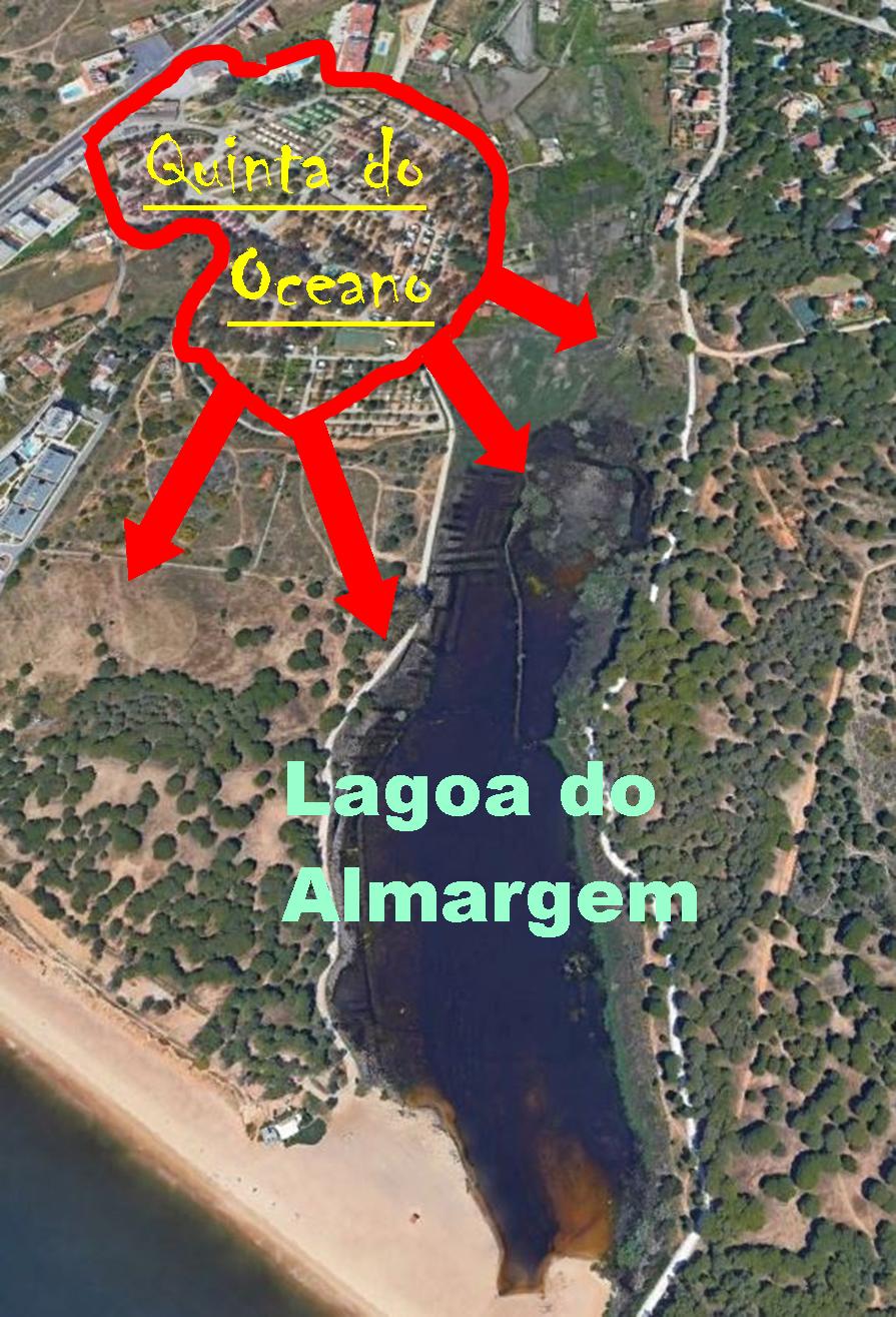 Sul Informação