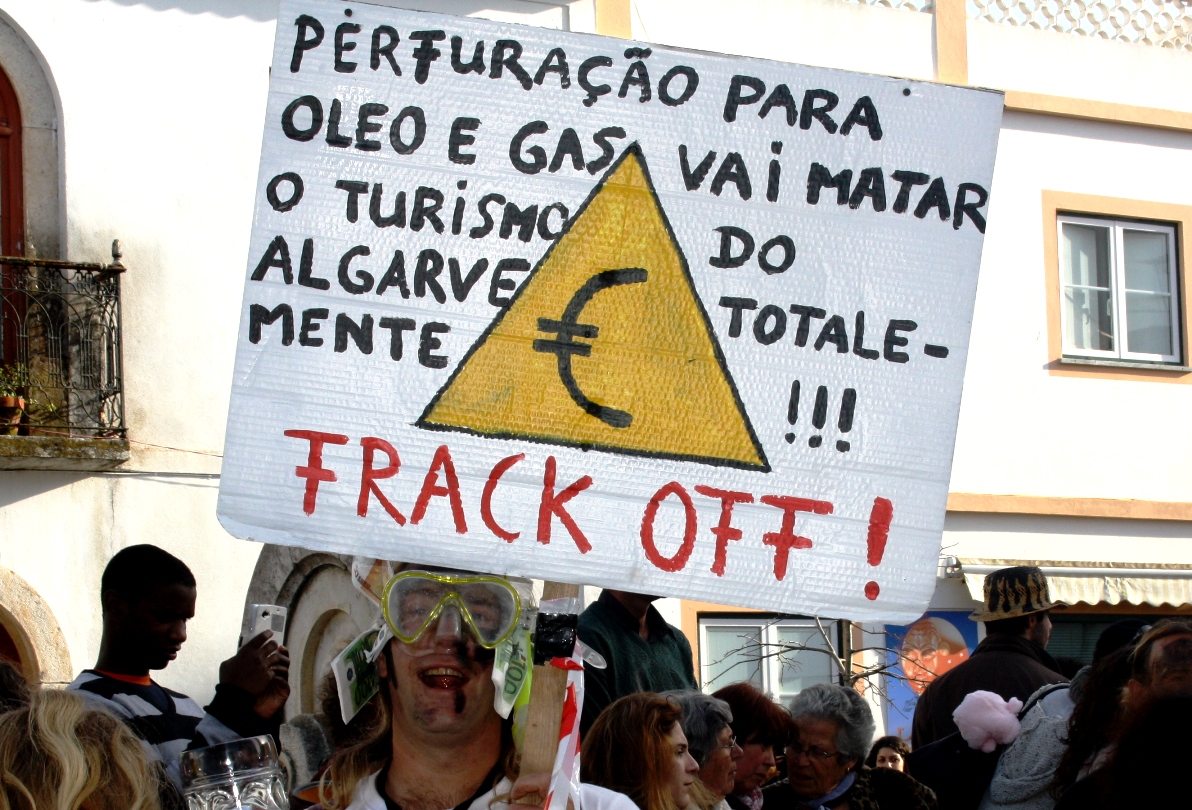 Sul Informação - «Falhas graves» nos contratos podem levar Governo a travar Portfuel