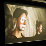 Sul Informação - Plutão de Verão apresentou trilogia de curtas-metragens na Algarve Film Week