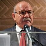 Sul Informação - Num Castro Marim sem maiorias, todos falam em consenso e pacificação do convívio político