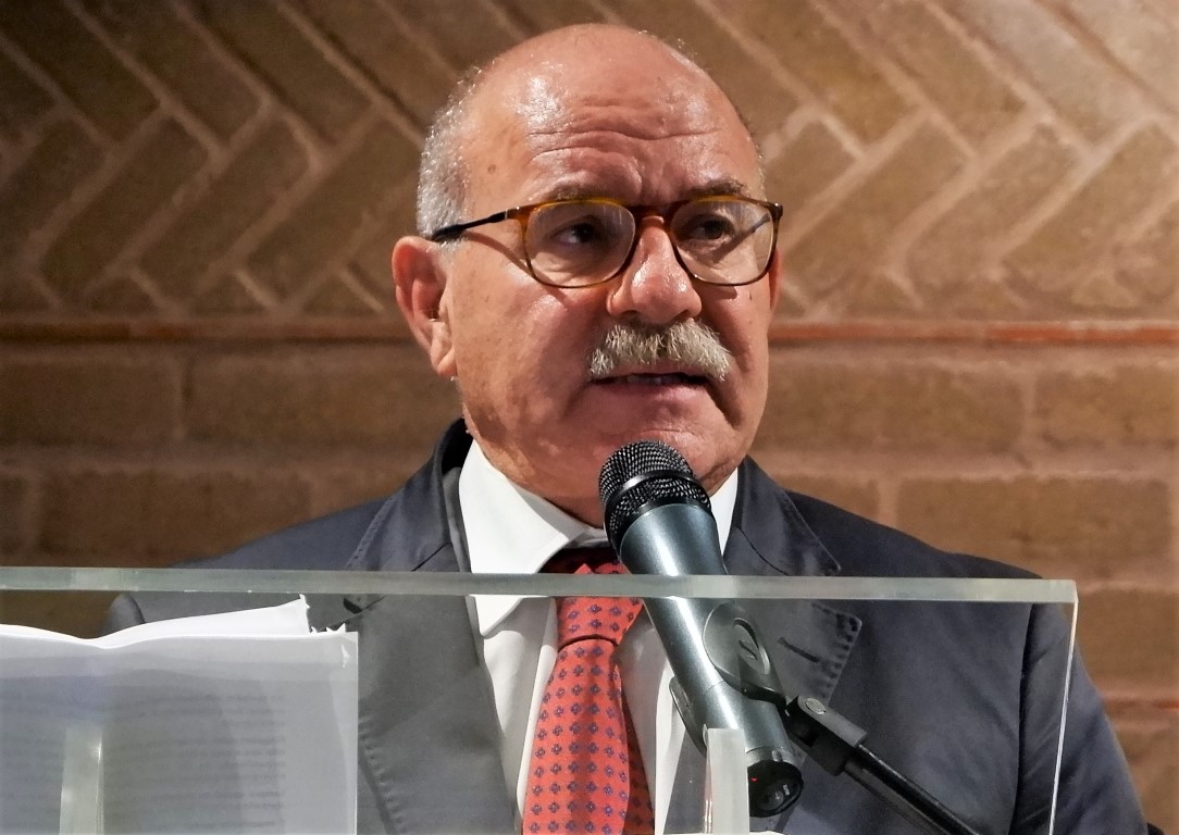 Sul Informação - Num Castro Marim sem maiorias, todos falam em consenso e pacificação do convívio político