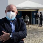 Sul Informação - Em Castro Marim, há testes à Covid-19 gratuitos até para quem está saudável