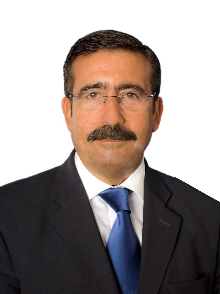Sul Informação - Cerimónias Fúnebres de Francisco Florêncio são esta sexta-feira às 15h00 em Portimão