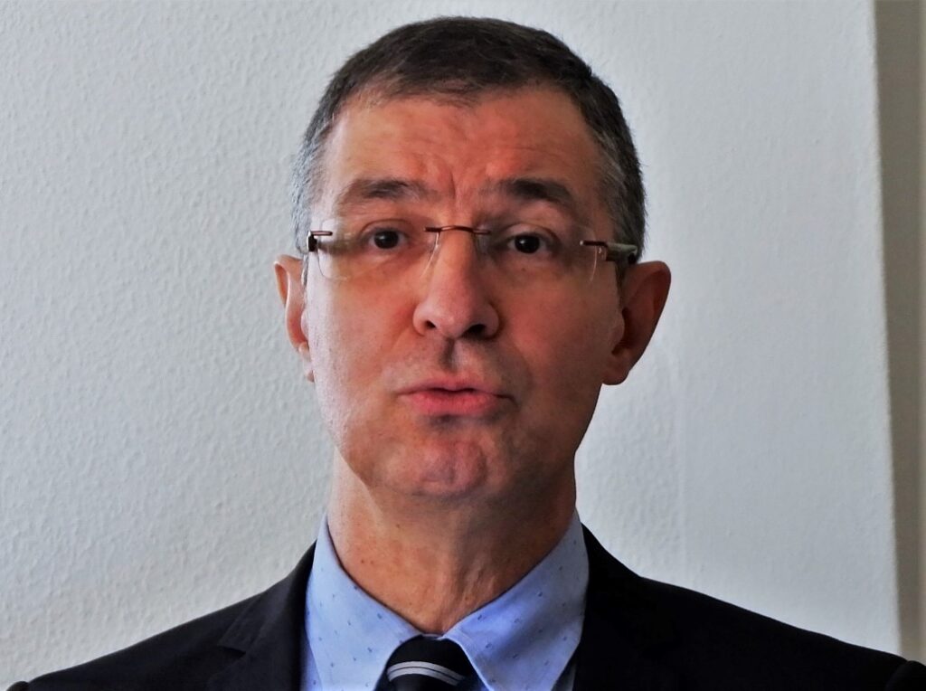 Sul Informação