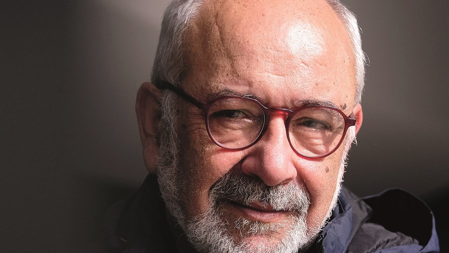 Sul Informação - Feira do Livro celebra a língua, a palavra e a escrita em Ourique