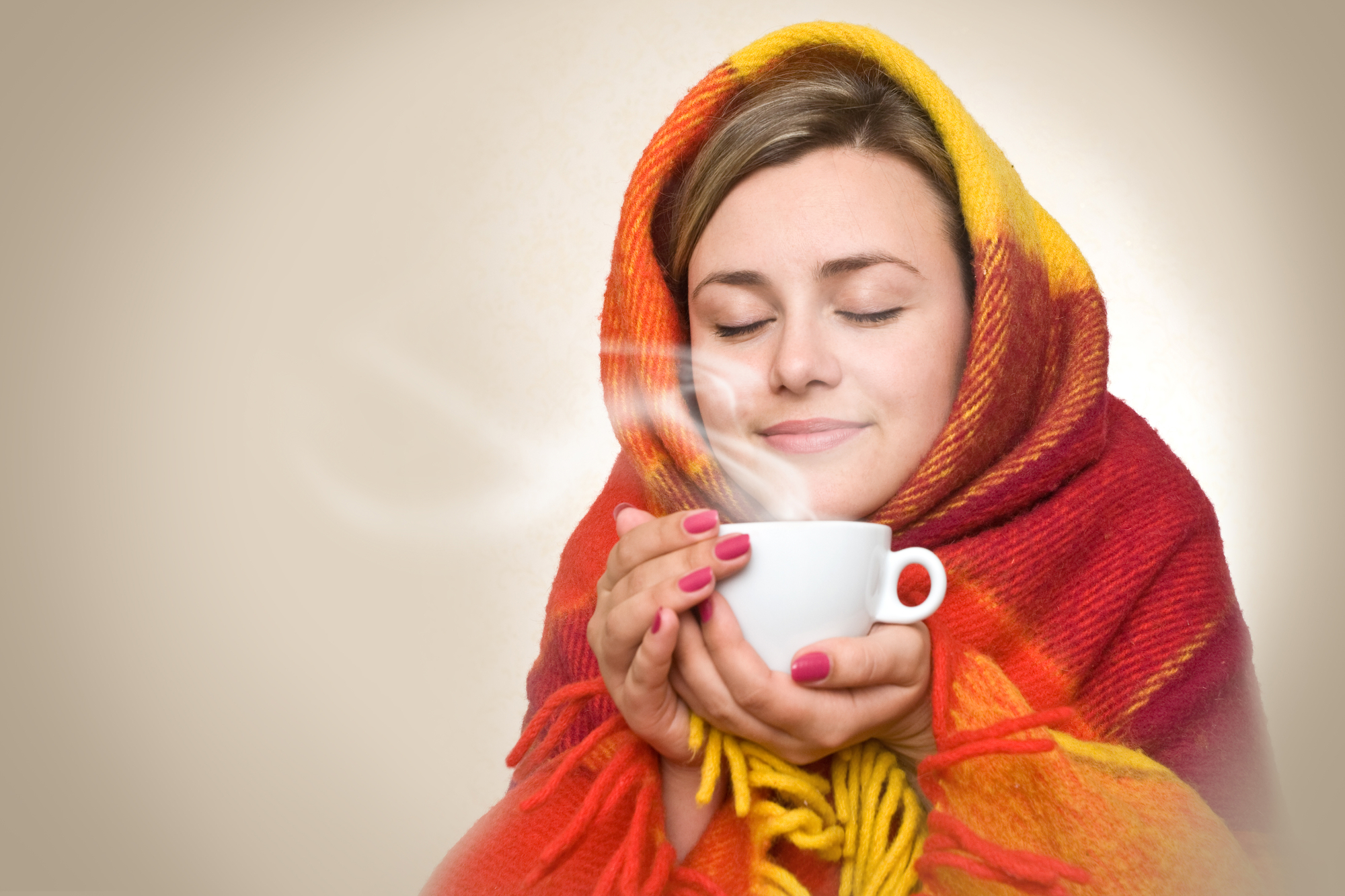 Sul Informação - Frio, sol, nevoeiro e geada são as previsões para o Natal