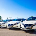 Sul Informação - Albufeira investe na eficiência energética e na diminuição das emissões poluentes