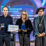 Sul Informação - Reitor fala de alojamento dos estudantes, finanças e futuro nos 45 anos da Universidade do Algarve