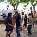 Sul Informação - Festival Fusos vai ter «muitos espetáculos para surpreender o público» em Alte