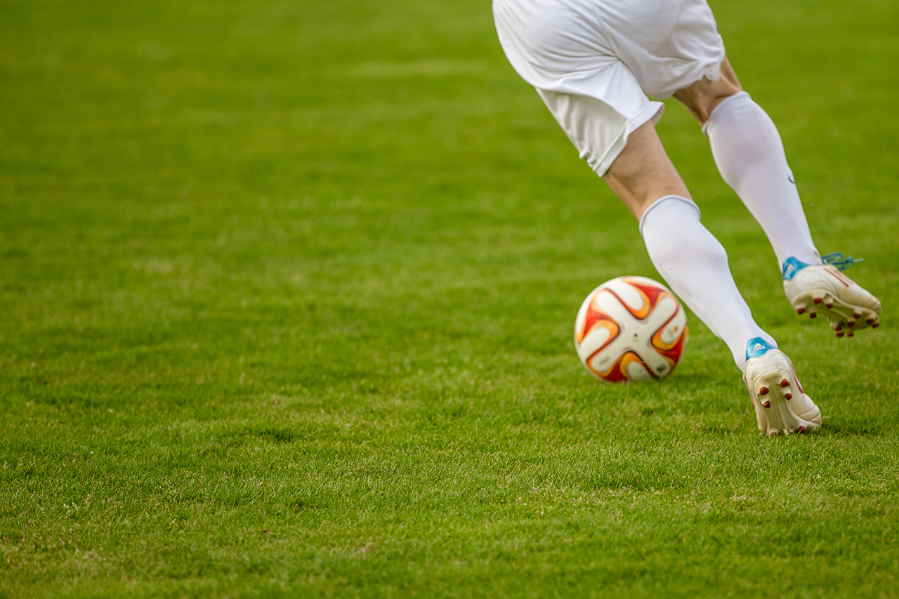 Sul Informação - Campeonato Distrital: Moncarapachense vence em Silves e segue líder