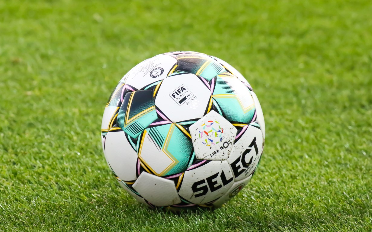 Sul Informação - Vitória de Guimarães-Farense adiado pela segunda vez