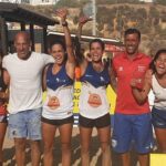 Sul Informação - Albufeira convida turistas e residentes a participar nas atividades desportivas