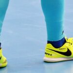 Sul Informação - Fotogaleria: Sporting venceu Inter Movistar na Masters Cup de Portimão
