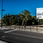 Sul Informação - Docapesca quer ter nova lota de Tavira a trabalhar «até final de 2022»