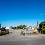 Sul Informação - Docapesca quer ter nova lota de Tavira a trabalhar «até final de 2022»
