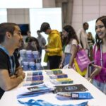 Sul Informação - UAlg mostra-se na Futurália até dia 25 de Março