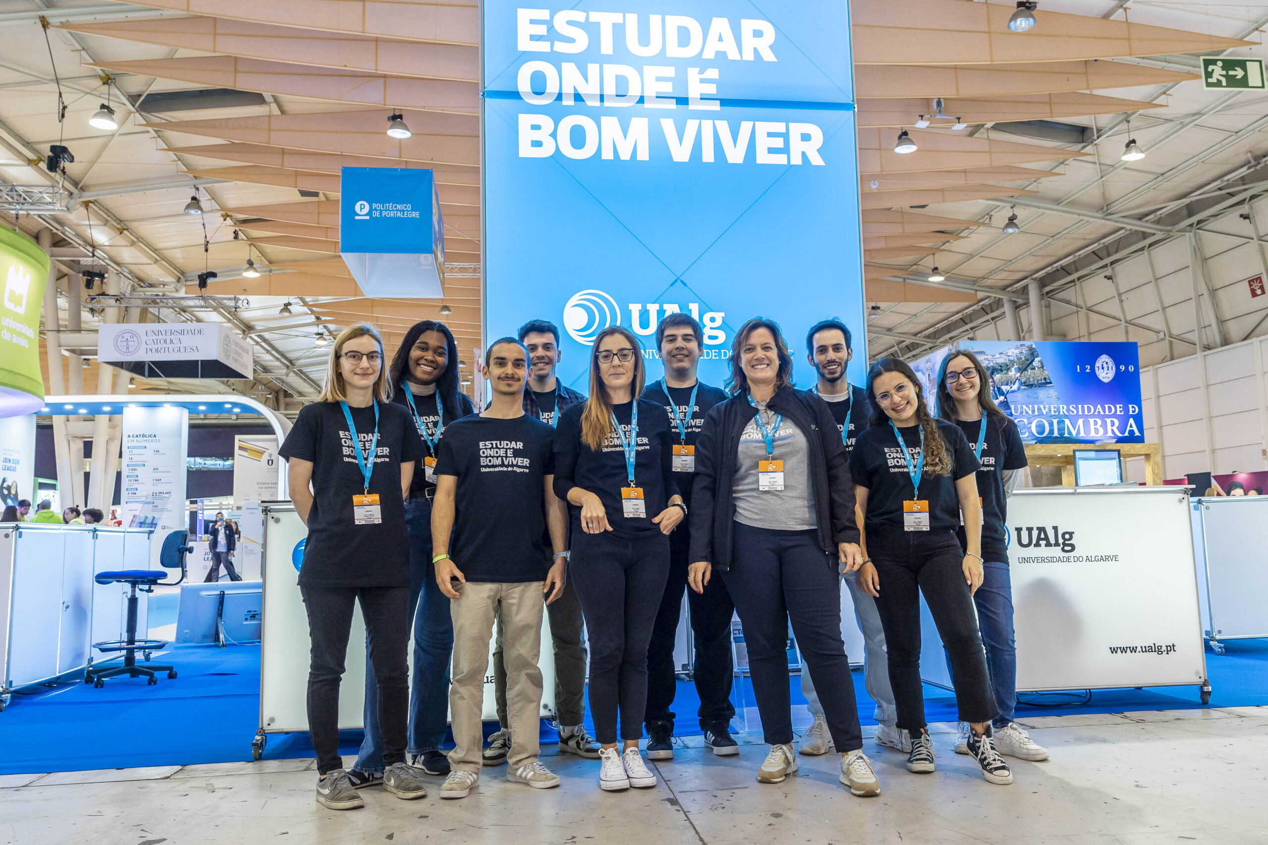 Sul Informação