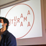 Sul Informação - Já chegou o Futurama, projeto que vai concretizar o potencial criativo do Baixo Alentejo