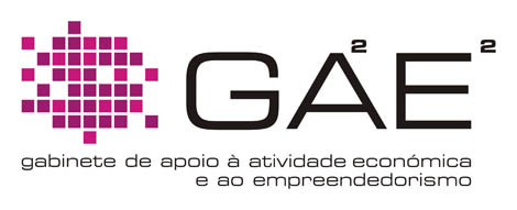 Sul Informação - Câmara de Loulé faz parceria com a Universidade do Algarve no apoio ao empreendedorismo