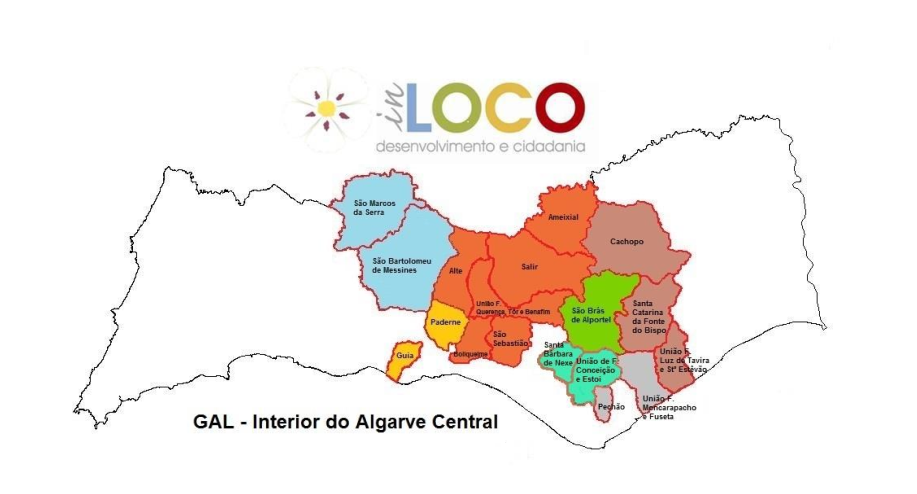 Sul Informação