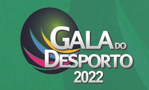 Sul Informação - Albufeira vai distinguir mais de 300 atletas em nova Gala do Desporto