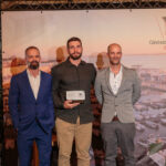 Sul Informação - Ginásio Clube Naval de Faro comemorou 95 anos