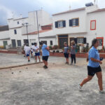 Sul Informação - Associações de Petanca da Zona Norte e do Barlavento Algarvio e Sudoeste Alentejano vencem taça