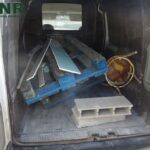 Sul Informação - Homens apanhados a abandonar lixo em Loulé multados em 94 mil euros