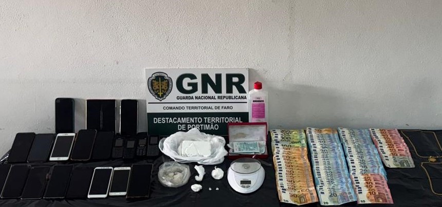 Sul Informação