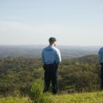 Sul Informação - Ferreira do Alentejo pede policiamento e fiscalização contra furtos no campo