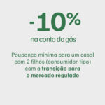 Sul Informação - Governo dá 125 euros a quem ganhe até 2700 euros e vai baixar IVA da luz
