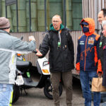 Sul Informação - O Grande Prémio de Portugal em Moto GP “contado” numa fotogaleria