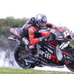 Sul Informação - O Grande Prémio de Portugal em Moto GP “contado” numa fotogaleria