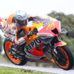 Sul Informação - O Grande Prémio de Portugal em Moto GP “contado” numa fotogaleria