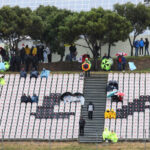 Sul Informação - O Grande Prémio de Portugal em Moto GP “contado” numa fotogaleria