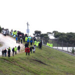 Sul Informação - O Grande Prémio de Portugal em Moto GP “contado” numa fotogaleria