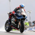 Sul Informação - O Grande Prémio de Portugal em Moto GP “contado” numa fotogaleria