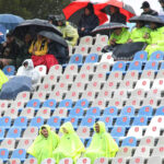 Sul Informação - O Grande Prémio de Portugal em Moto GP “contado” numa fotogaleria