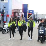 Sul Informação - O Grande Prémio de Portugal em Moto GP “contado” numa fotogaleria
