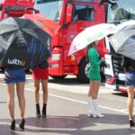 Sul Informação - O Grande Prémio de Portugal em Moto GP “contado” numa fotogaleria