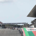 Sul Informação - O Grande Prémio de Portugal em Moto GP “contado” numa fotogaleria