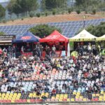 Sul Informação - O Grande Prémio de Portugal em Moto GP “contado” numa fotogaleria
