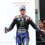 Sul Informação - O Grande Prémio de Portugal em Moto GP “contado” numa fotogaleria