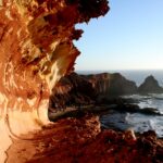 Sul Informação - Imagens de um singular Algarve