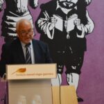 Sul Informação - Toda a imprensa do Algarve desde 1810 já está à distância de um clique
