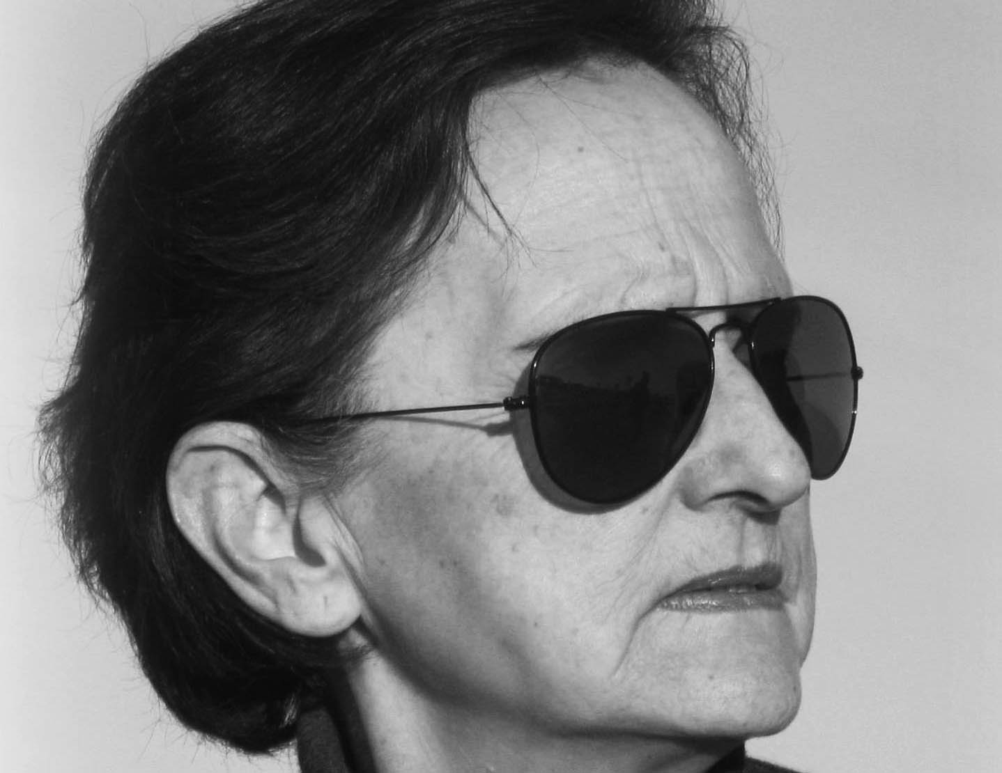 Sul Informação - Morreu Gabriela Rocha Martins