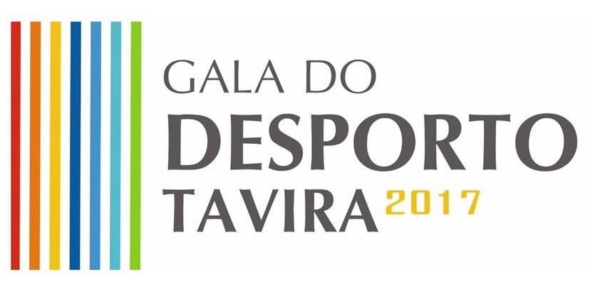 Sul Informação - Tavira homenageia agentes desportivos do concelho em nova Gala do Desporto