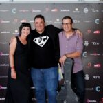 Sul Informação - Fotogaleria: Gala dos Algarve Travel Awards foi um sucesso