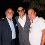 Sul Informação - Fotogaleria: Gala dos Algarve Travel Awards foi um sucesso