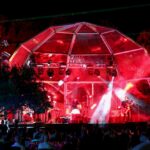 Sul Informação - Fotogaleria: Gala dos Algarve Travel Awards foi um sucesso